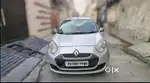Renault Pulse