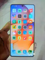 Redmi note 13 5G