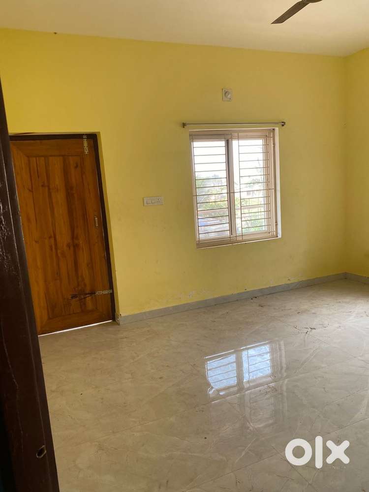 3BHK Indipendent house