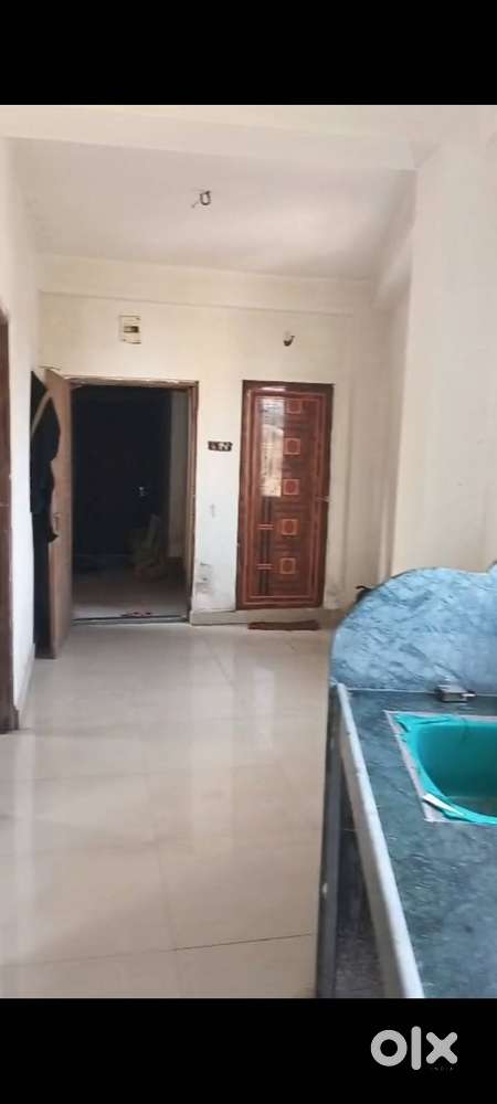 An Amazing ready to move flat just in your budget!!