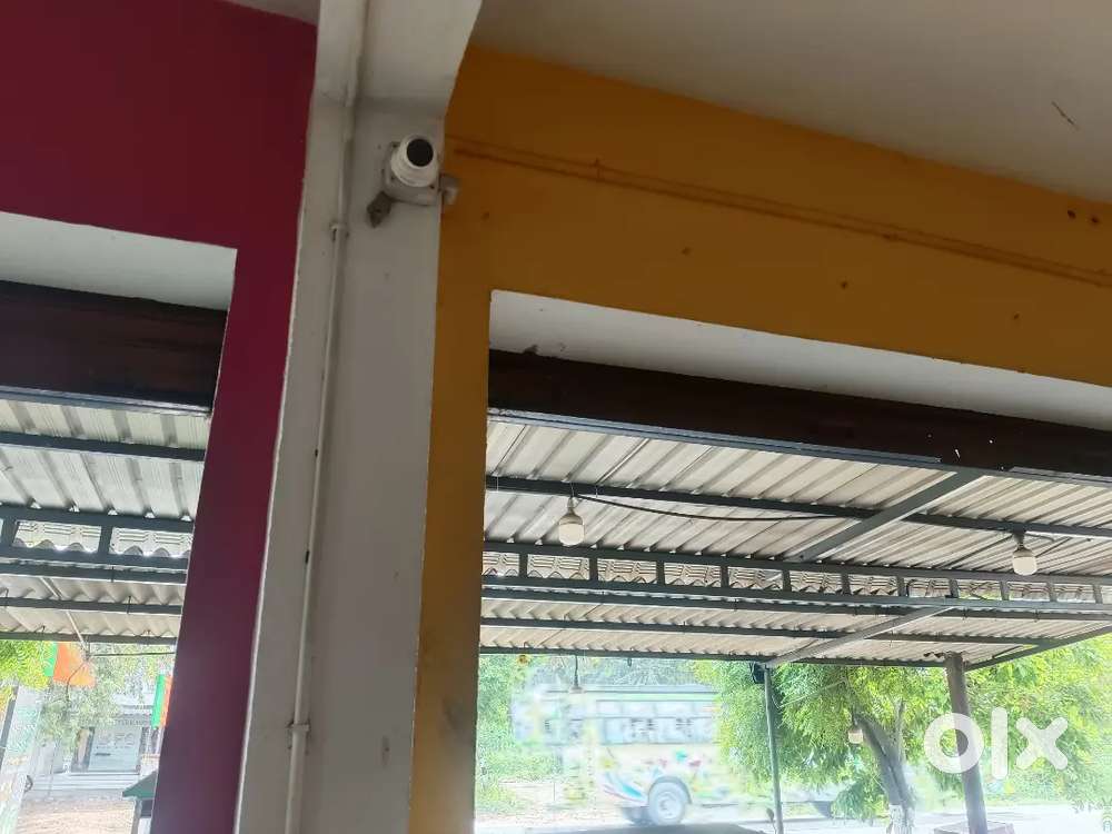 Sales of hotel appliances.price negotiable