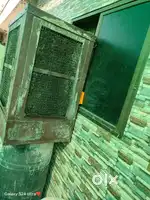 Best condition me cooler sell krna h
