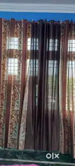 1 BHK FOR RENT, BEDDING