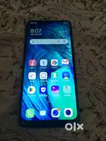 Vivo S1 good condition