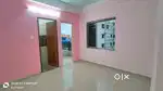 KESTOPUR MAJHAR PARA, SAMARPALLY, RABINDRAPALLY NEW 2BHK RENT 1S FLOOR