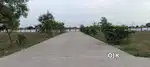 Best residential plots in Kurnool @ MALLAREDDY TOWNSHIP