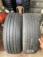 215 65 R17 Renault Pirelli Duster chevrolet hyundai toyota bmw audi