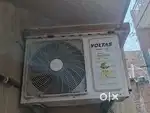 Voltas ac 1.5 ton