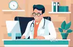 BNYS & BAMS (M/F) Doctors (Fresh/Exp) wanted for a Clinic in Chennai