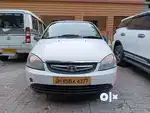 Tata Indigo Ecs 2018 Diesel 70000 Km Driven
Need money urgent sell
