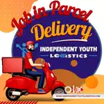 Agra Pizza Delivery Boy Job Vacancy