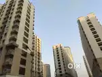 सबसे सस्ता Mini 1 BHK in MIRA ROAD