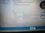 Dell i3 2Nd Generation