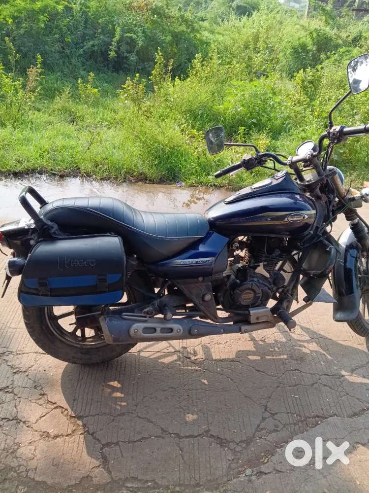 Good condition and good engine and good evrege