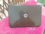 Hp i3 4th Graphics 2gb Nvidia