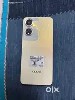 NEW CONDITION MOBILE RATE KAM HO JAYEGII