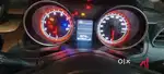 Maruti Suzuki Swift 2020 Petrol Well Maintained