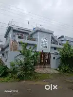 Only rental purpose