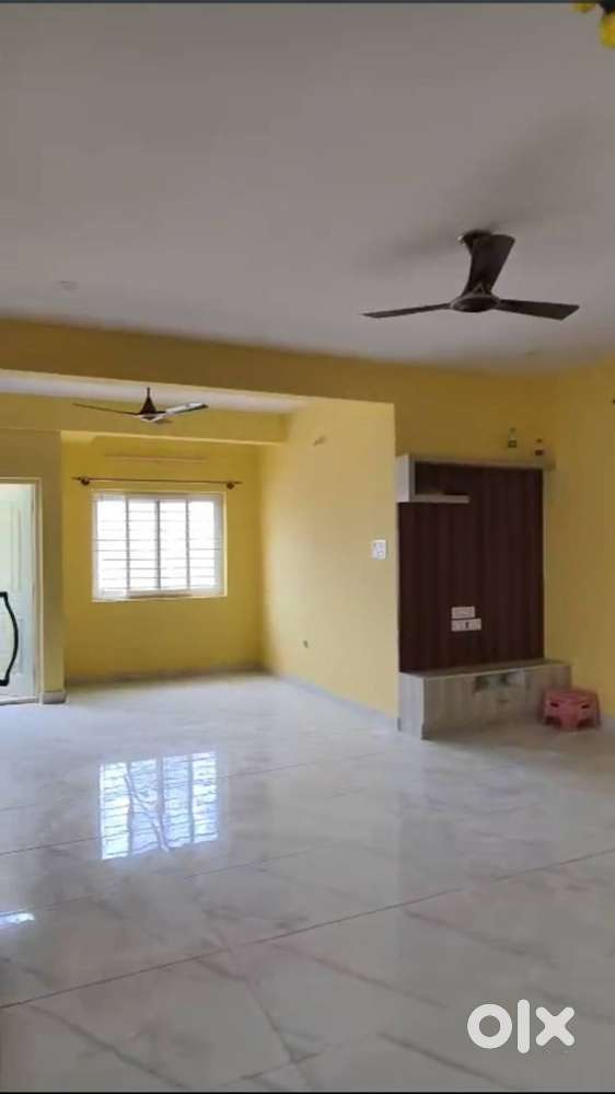 Munnekolalal 2BHK House for lease