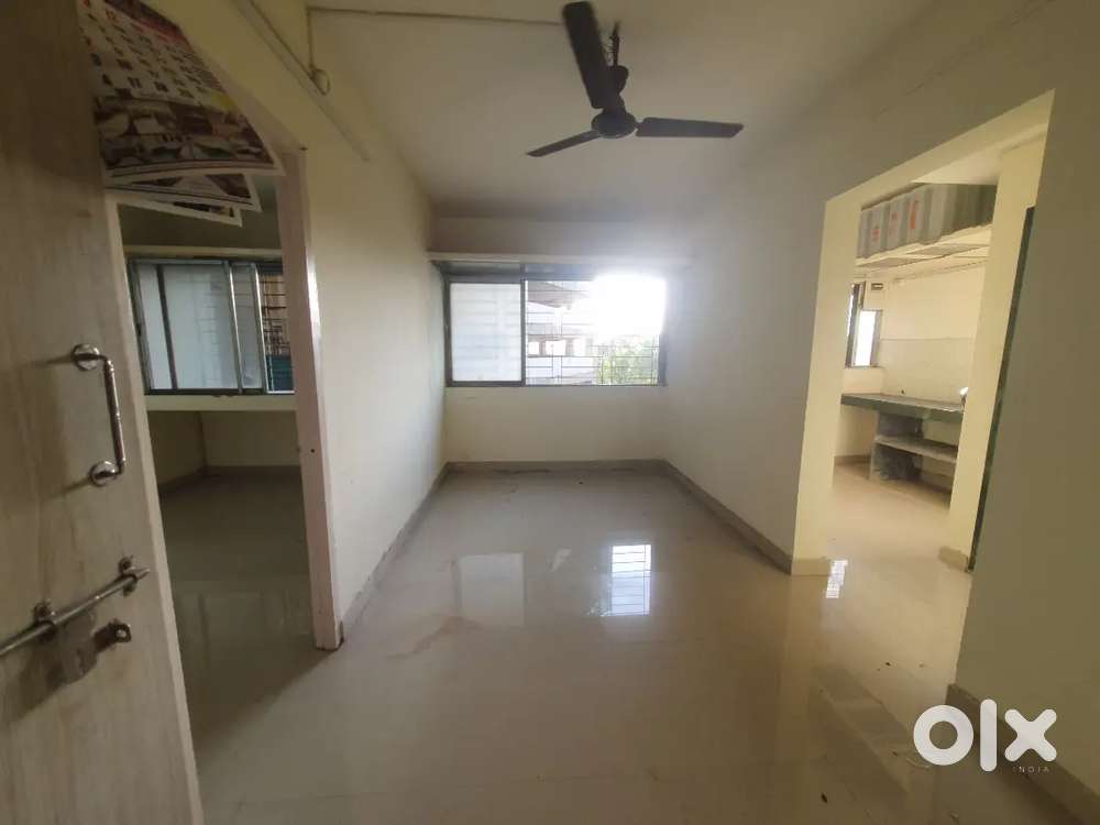 Omkar Tower(SRA Project)11 month Rent one time,Dhobhi Ghat,Saat Rasta,