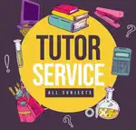 One and only Tuition( Mathematics, Science)