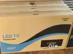 24 inch sony normal full hd led tv 3yr display waranty 5999