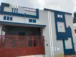 Panjapur Manikandam