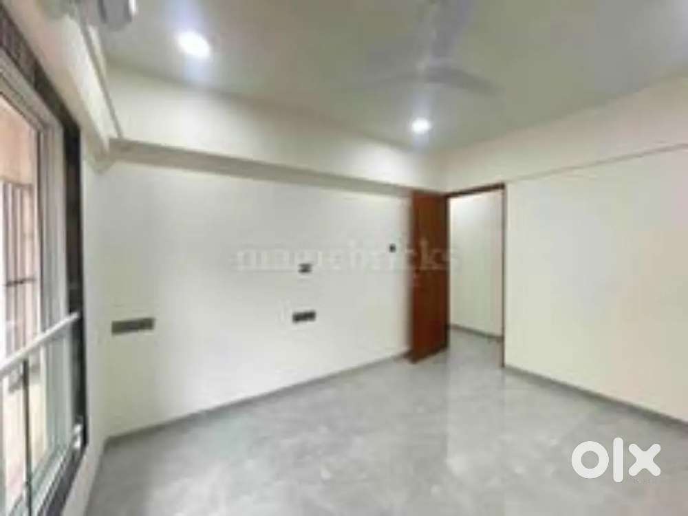 3bhk flat available for rent in kadma near uliyan