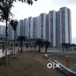 2 BHK Flat Available for Sell in Ghaziabad Near Dilshad Garden