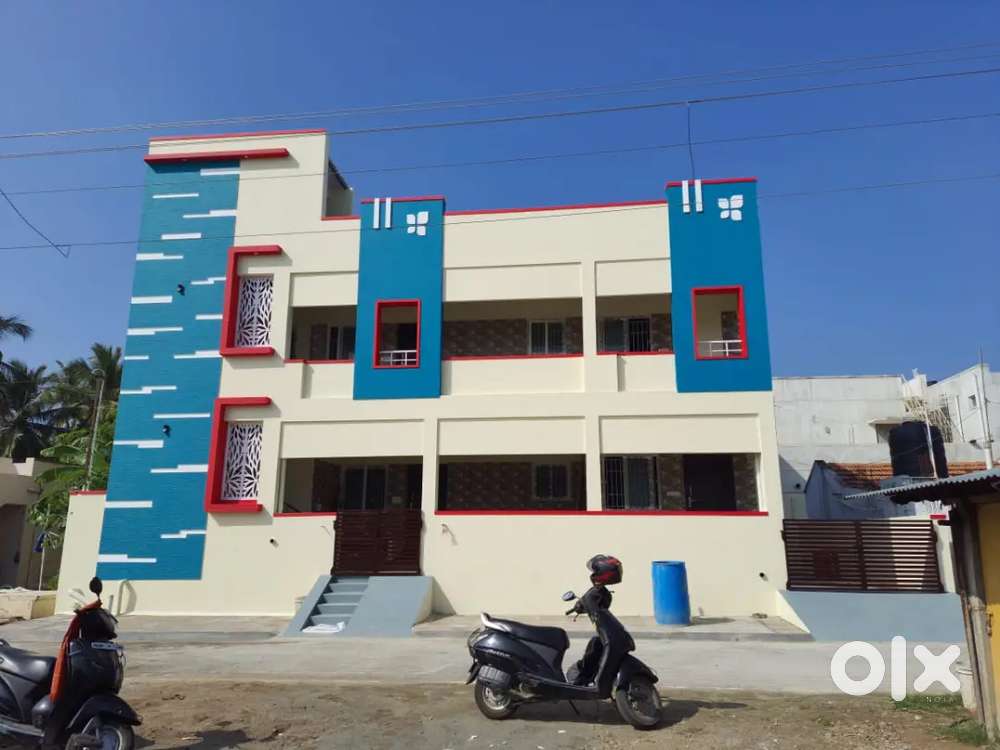 50k advance 10.5k rent