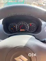 Maruti Suzuki Swift 2010 CNG & Hybrids