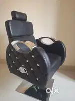 Parlour chair for sale
