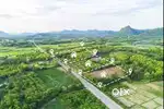 Alasanatham Road  Villa For Sale Near Iskon temple