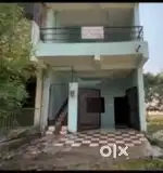 Property on rent commercial space