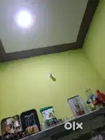 My property you are in distinct