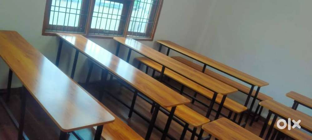 Available for Sale – Coaching furniture all new condition