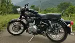 Bike sales