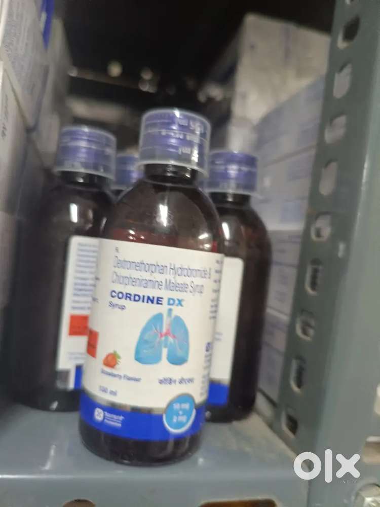 Accounts staff vacancy