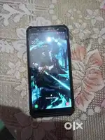 Samsung Galaxy J8