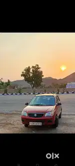 I am not using and parking problem