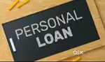 Personal loan in banking and non banking
