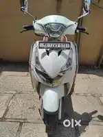 HERO DESTINI VX 125 TOPMODEL , YEAR 2024