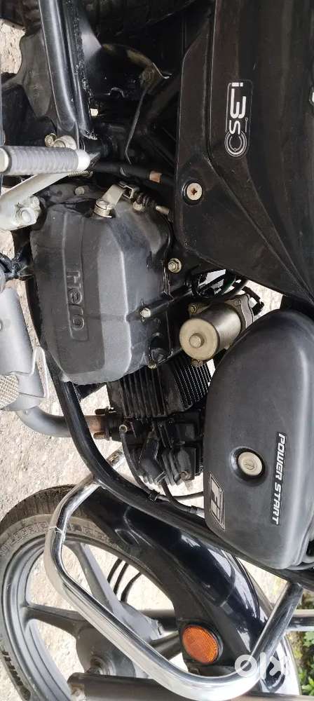 All good and new condition