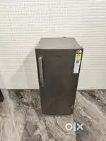 Eco appliances summer offer with warranty