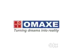 200SQ.FEET SHOP FOR SALE IN OMAXE WORLD STREET SECTOR 79 BEST LOCATION
