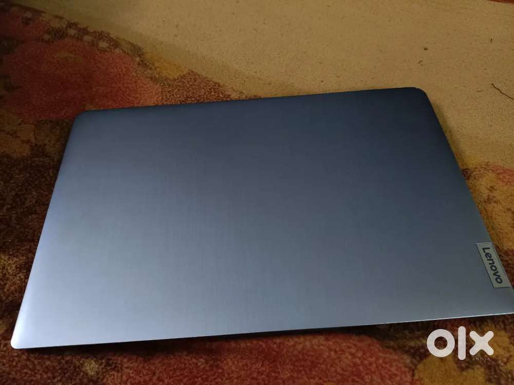 Lenovo ideapad 3 slim