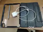 IPad Air 5th Gen