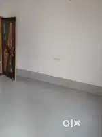 2 Bhk Flat For Rent.