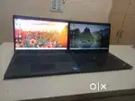Dell, Lenovo Intel Core i7,i5 laptop's 16gb RAM 512gb SSD Adopter