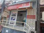 Office, space, rental  ,  Rental 6000  advance 45000.